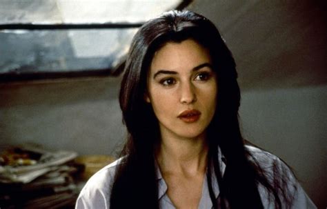 monica belucci sexy|The 10 Hottest Monica Bellucci Movies .